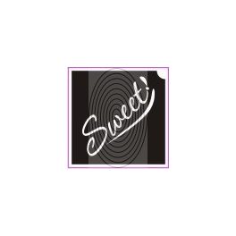 Sweet (csss0182)
