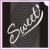 Sweet (csss0182)