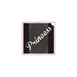 Princess (csss0183)