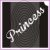 Princess (csss0183)
