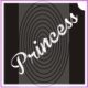 Princess (csss0183)