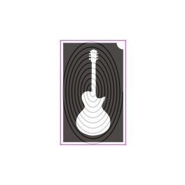 Gitár (csss0185)