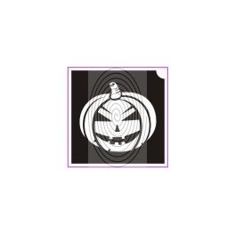 Halloween (csss0194)