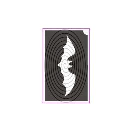 Denevér (csss0196)