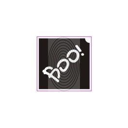 Boo (csss0213)