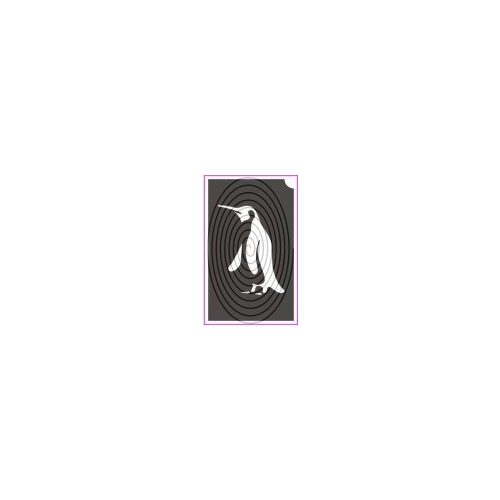 Pingvin (csss0216)
