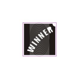 Winner (csss0220)