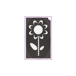 Napraforgó (csss0225)