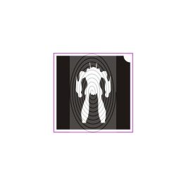 Predator (csss0231)
