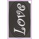 Love, szeretlek (csss0241)
