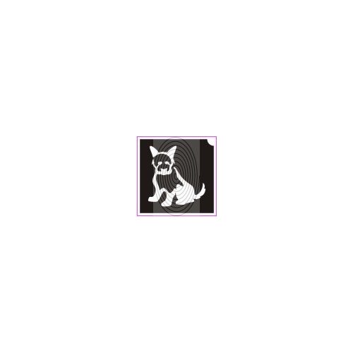 Juhász kutya (csss0246)