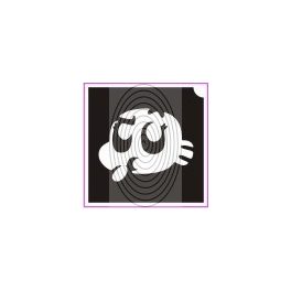 Darvin (csss0247)