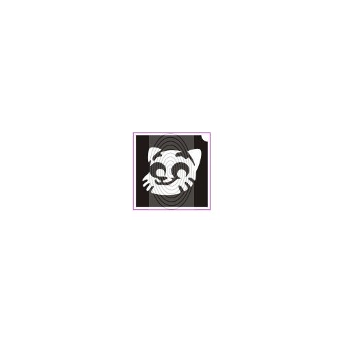 Gumball (csss0248)