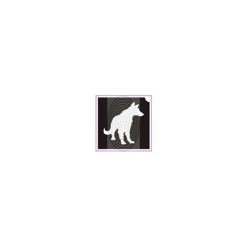 Németjuhász kutya (csss0261)