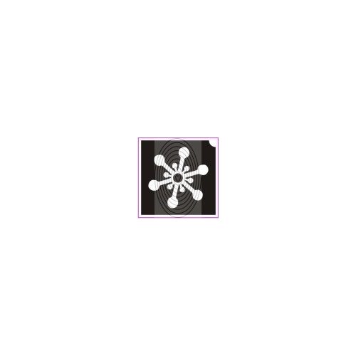 Hópihe (csss0282)