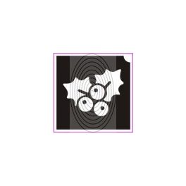 Fagyöngy (csss0286)