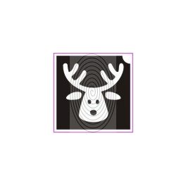 Rudolf (csss0292)
