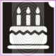 Születésnapi torta (csss0297)