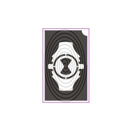 Omnitrix (csss0328)