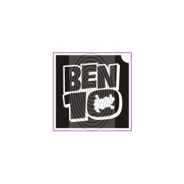 Ben 10 (csss0329)