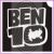 Ben 10 (csss0329)
