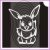 Eevee (csss0334)