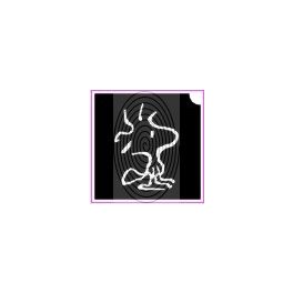 Woodstock (csss0364)