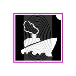 Hajó (csss0405)