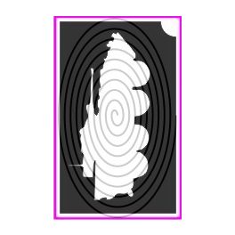 Harckocsi (csss0408)