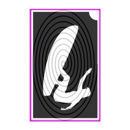Szörfös (csss0413)