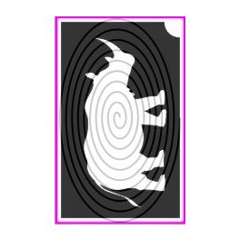 Orrszarvú (csss0428)