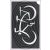 Bringa (csss0453)
