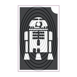 Robot (csss0454)