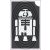 Robot (csss0454)