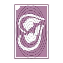 Szerelmes pár (csss0465)