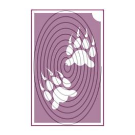 Maci tappancs (csss0473)