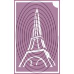 Eiffel torony (csss0478)