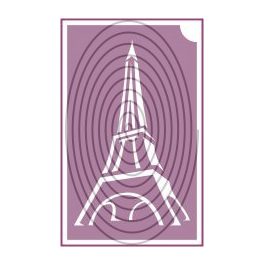 Eiffel torony (csss0478)