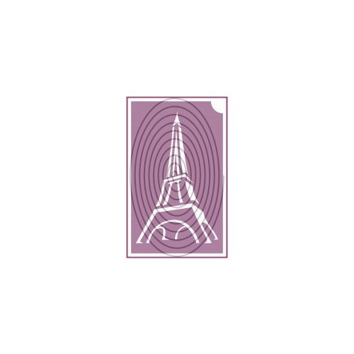 Eiffel torony (csss0478)
