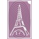 Eiffel torony (csss0478)