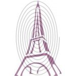 Eiffel torony (csss0478)