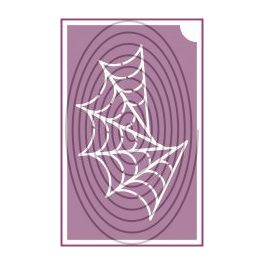 Pókháló 1 (csss0494)