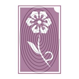 Virág (csss0499)