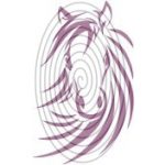Lóvacska fej (csss0501)