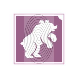 Mackó  (csss0511)