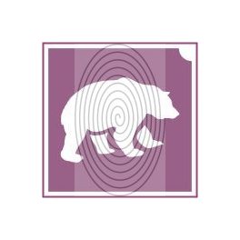 Medve  (csss0512)