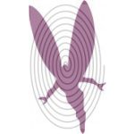 Tündérke (csss0515)