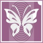 Pillangó  No09 (csss0517)