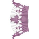 Korona 2 (csss0520)