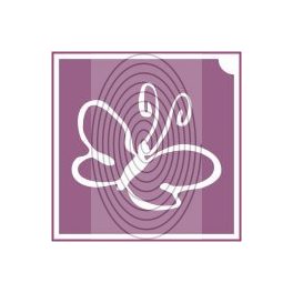 Pillangó No10 (csss0521)